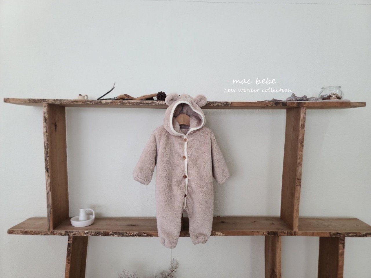 곰올인원 상세 8