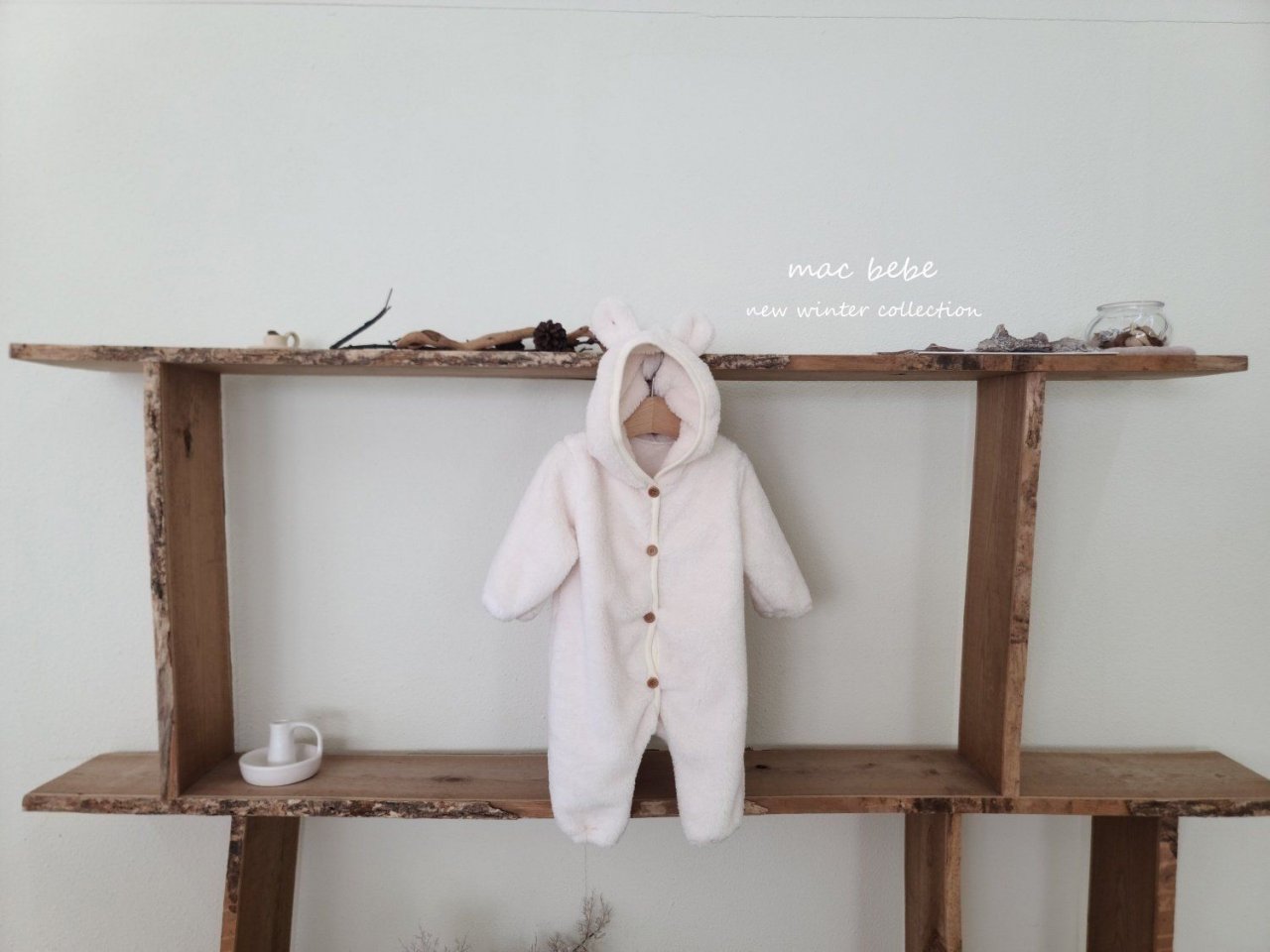 곰올인원 상세 10
