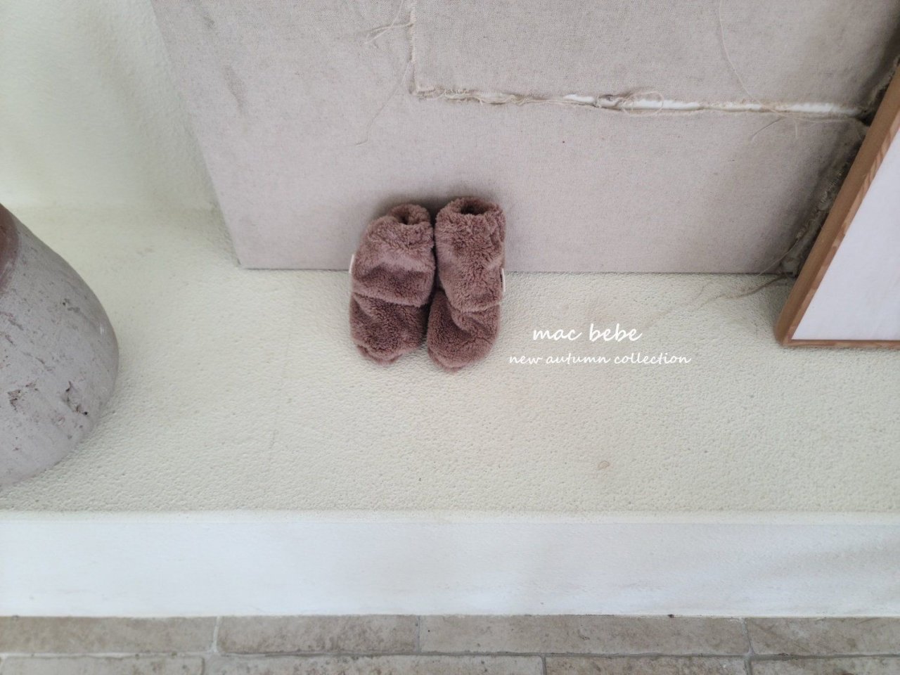 곰풋워머 상세 4