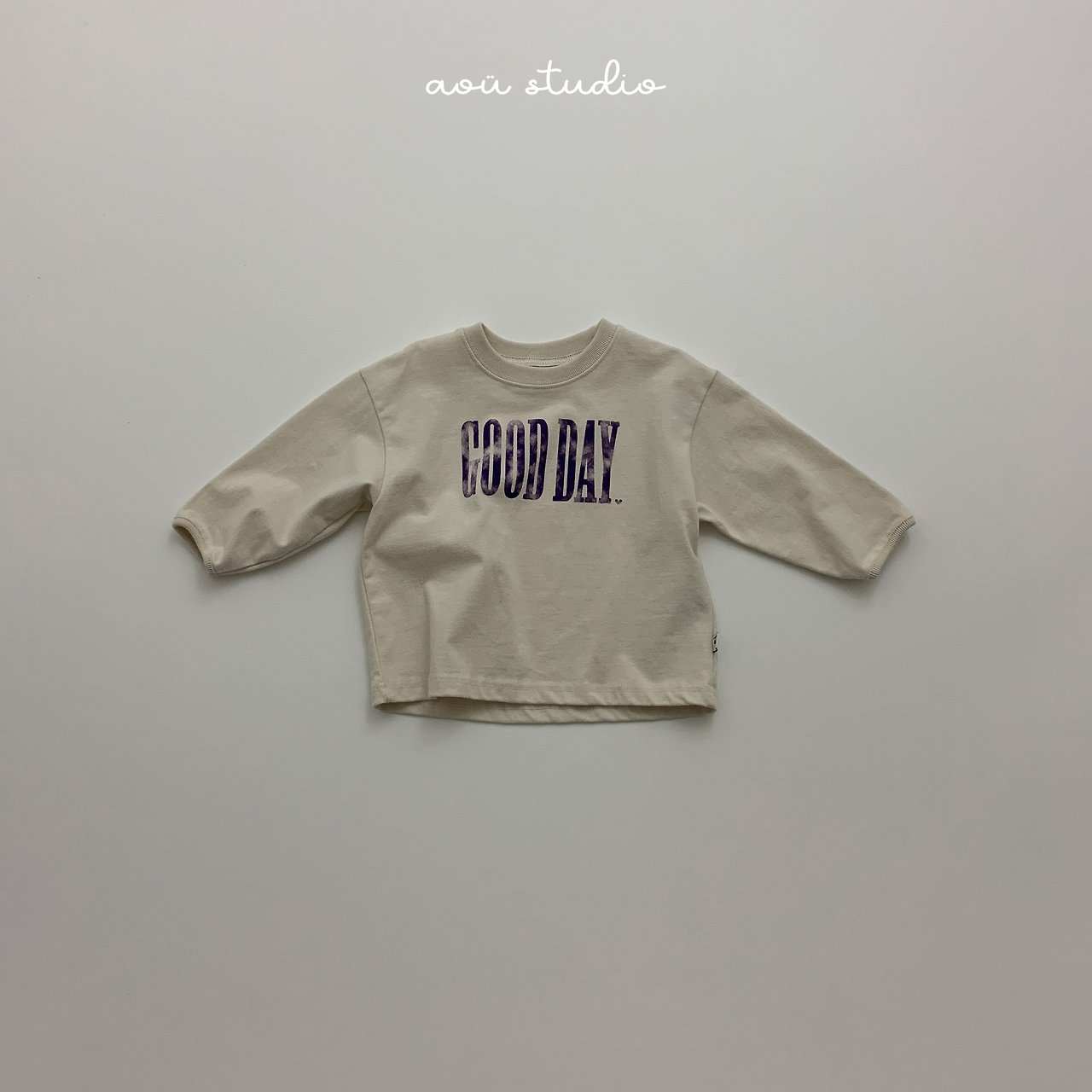 굿데이티 상세 2