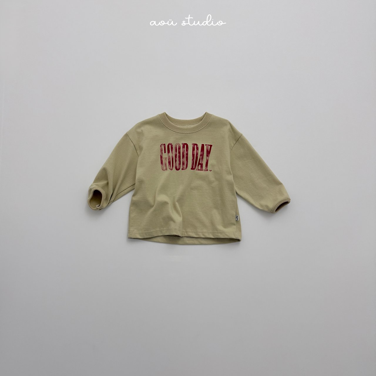 굿데이티 상세 3