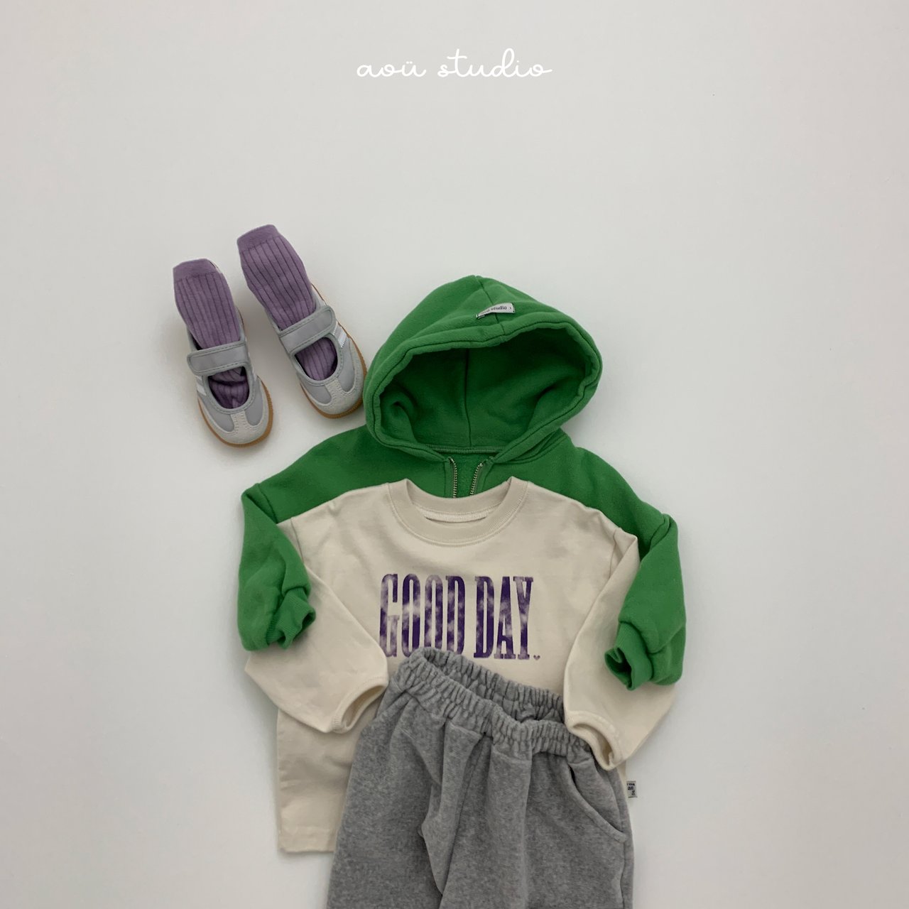 굿데이티 상세 4
