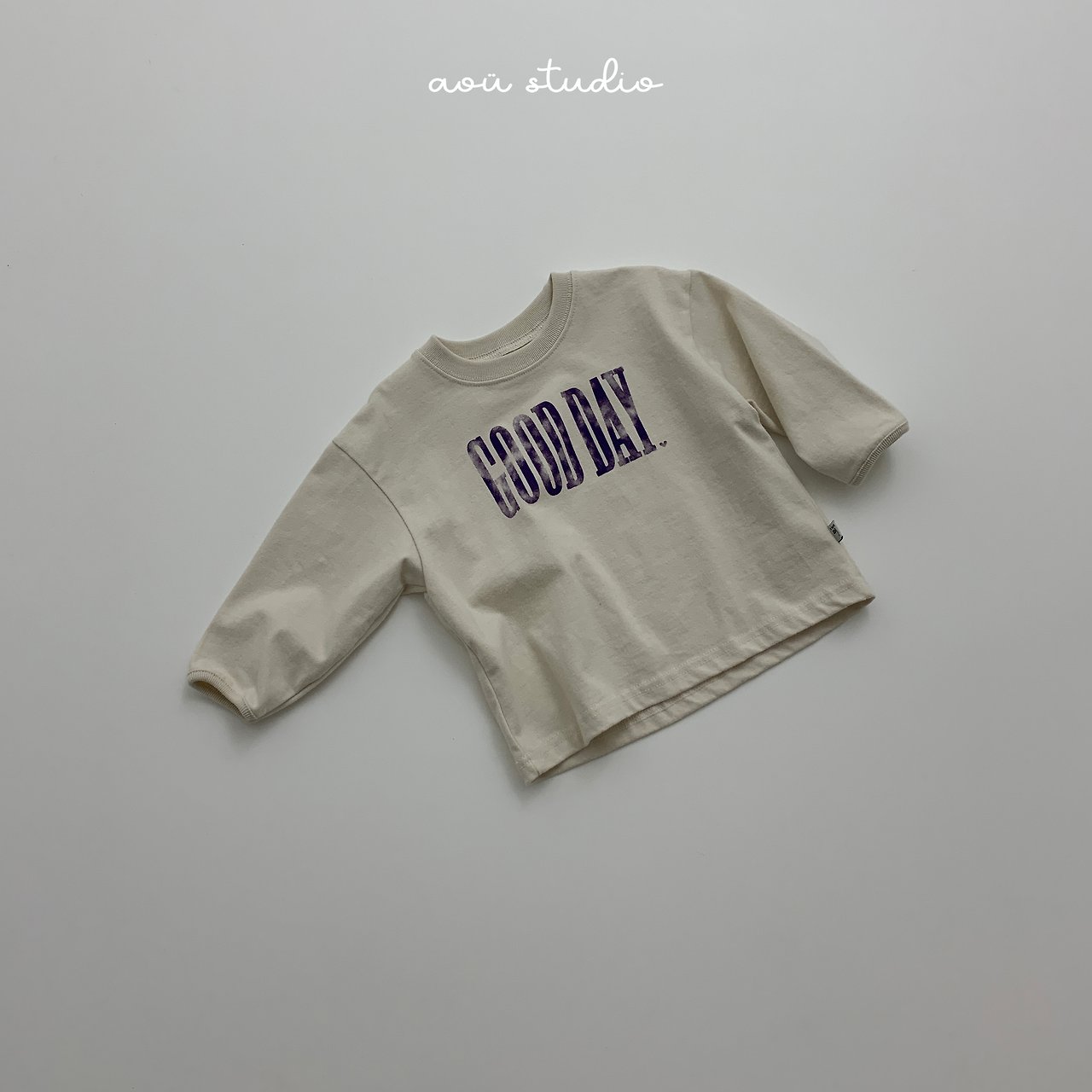 굿데이티 상세 10