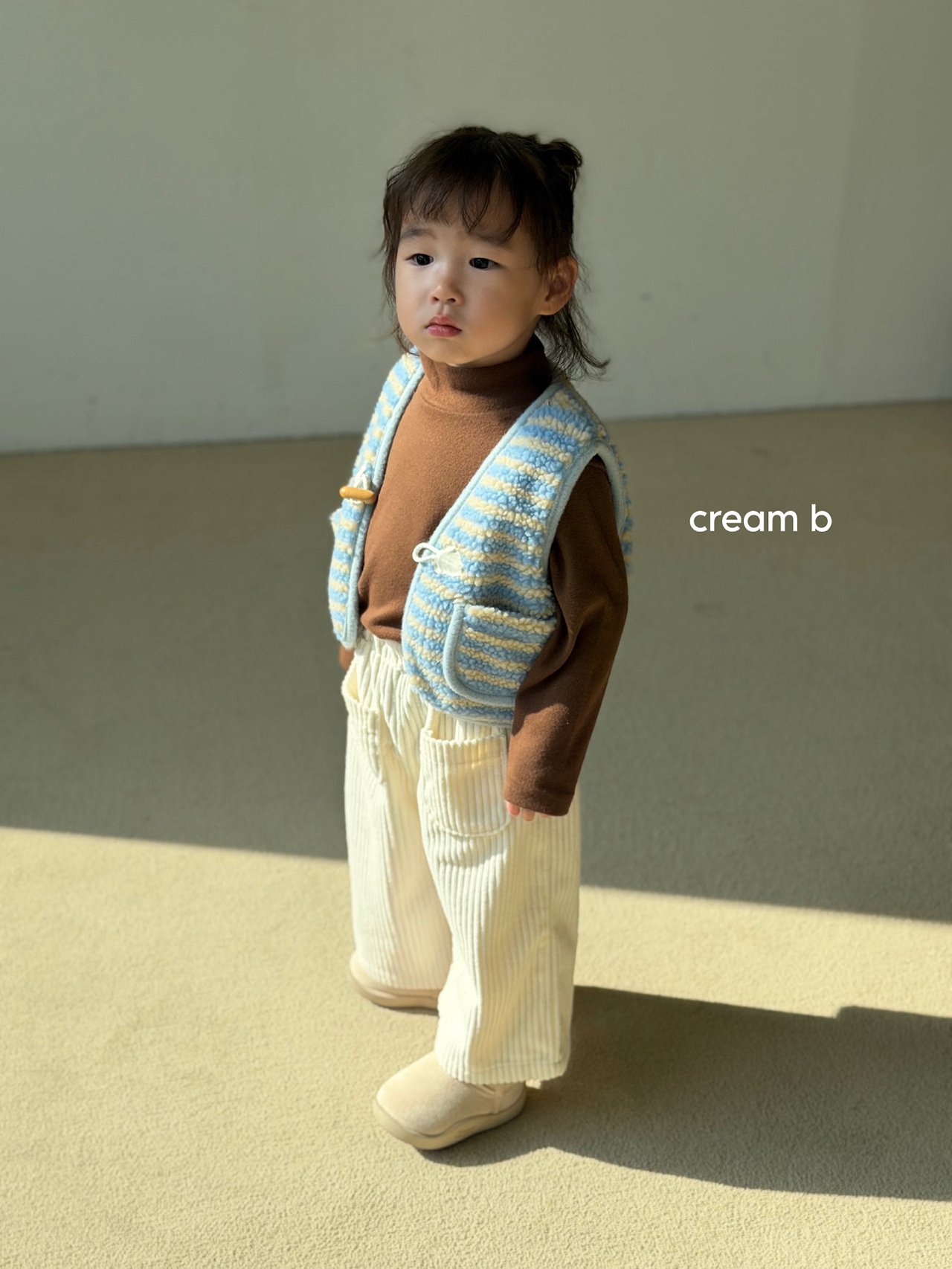 골덴포켓통바지 상세 17