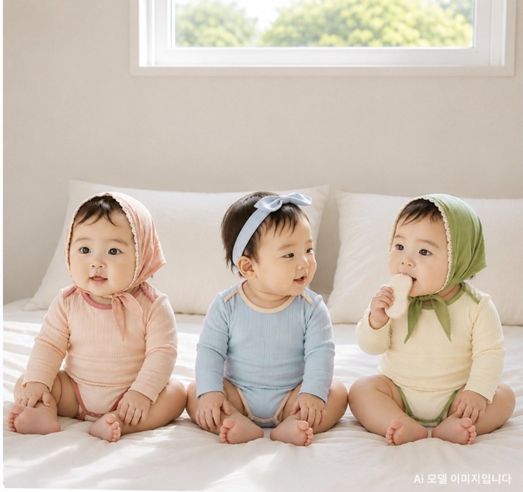 에이디 올로미미 9부 바디슈트