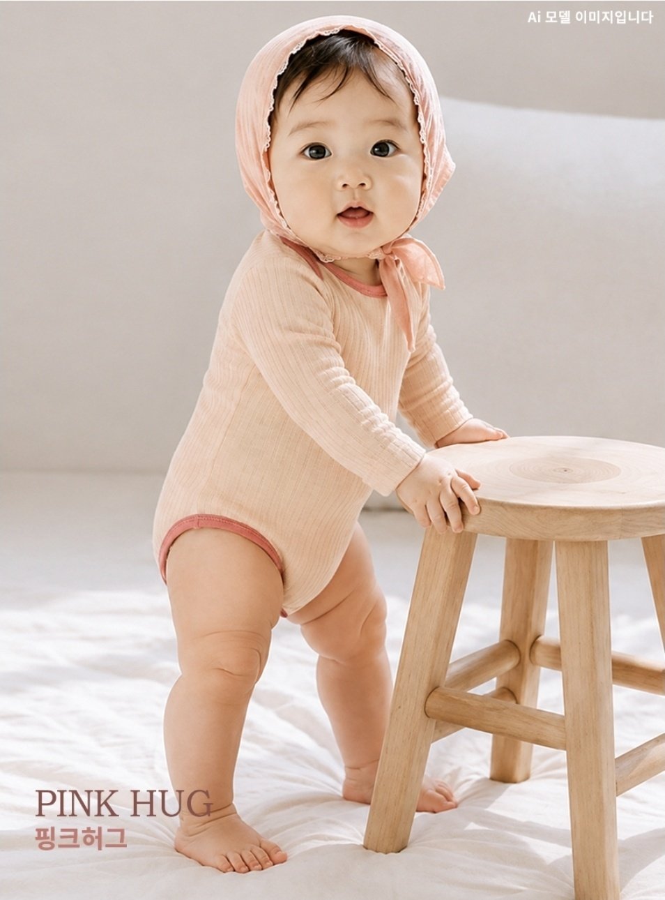 올로미미 9부 바디슈트 상세 4
