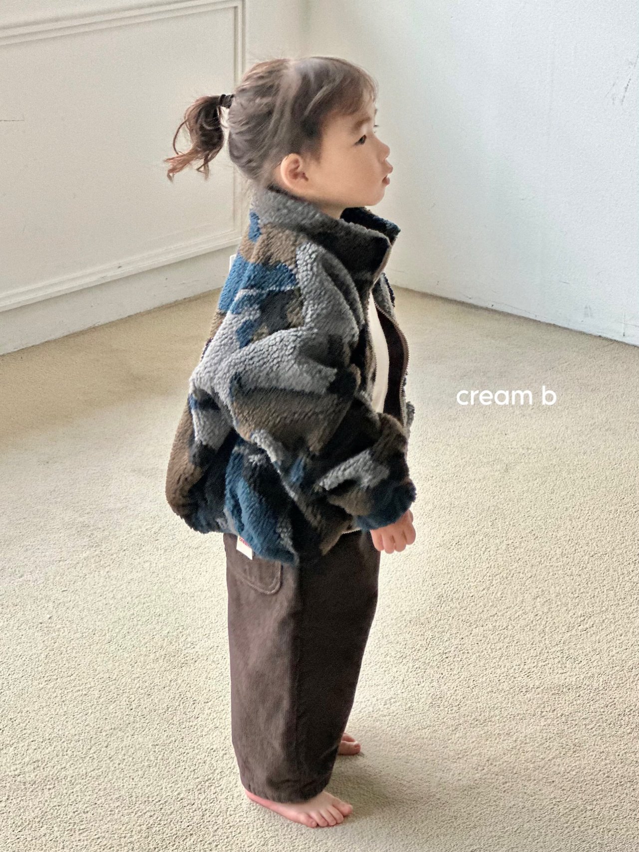 기모골덴배기 상세 10