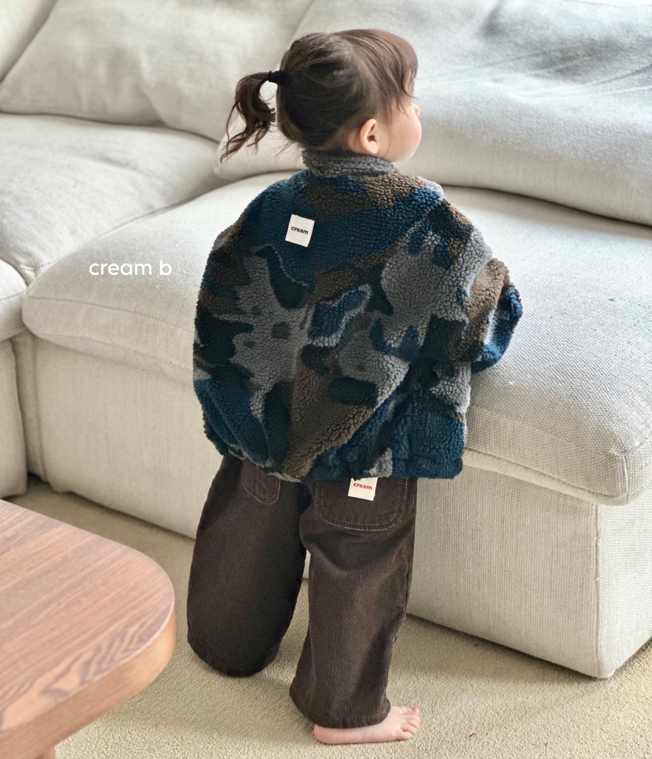 기모골덴배기 상세 11