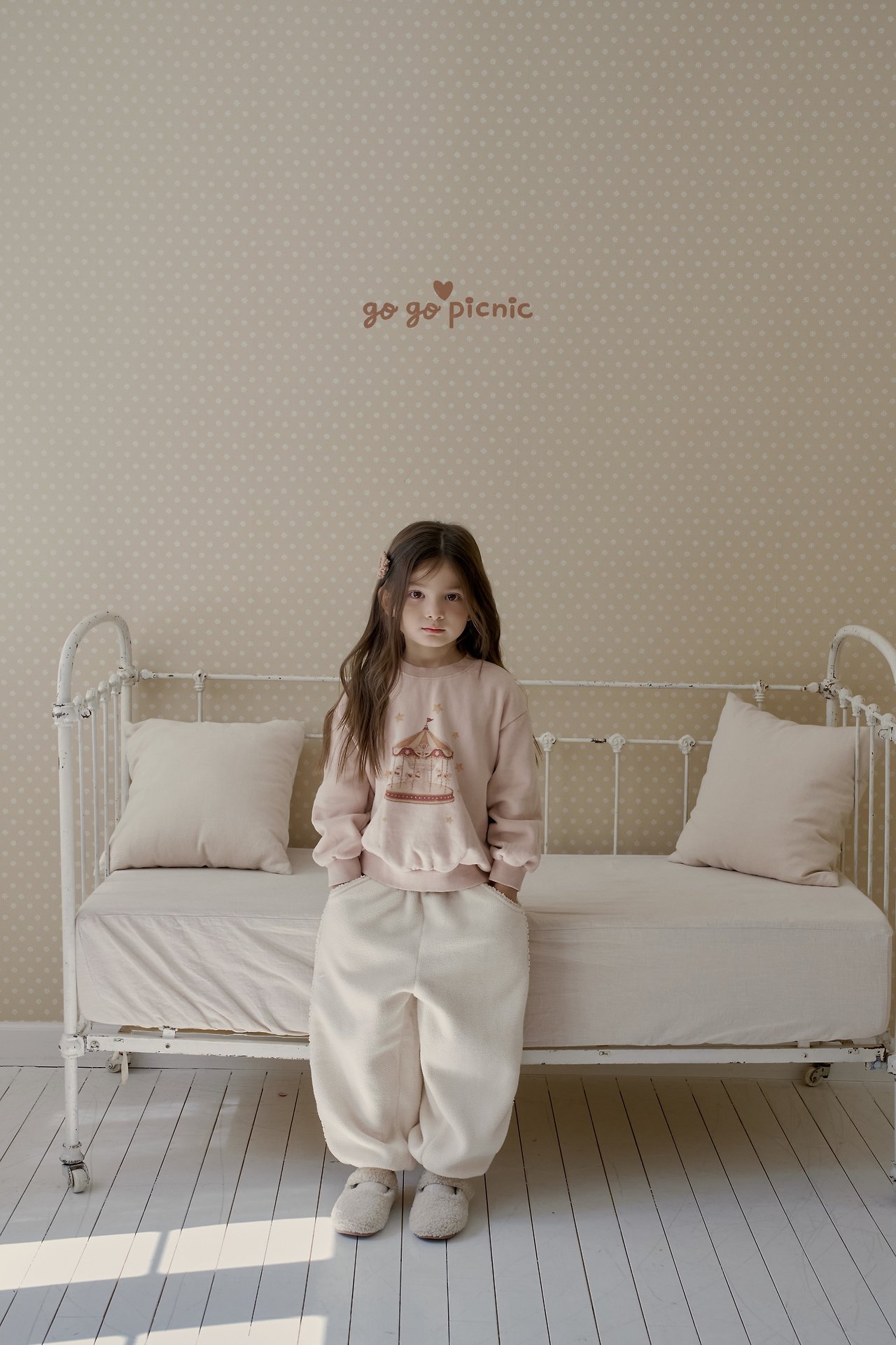 퍼피팬츠 상세 14