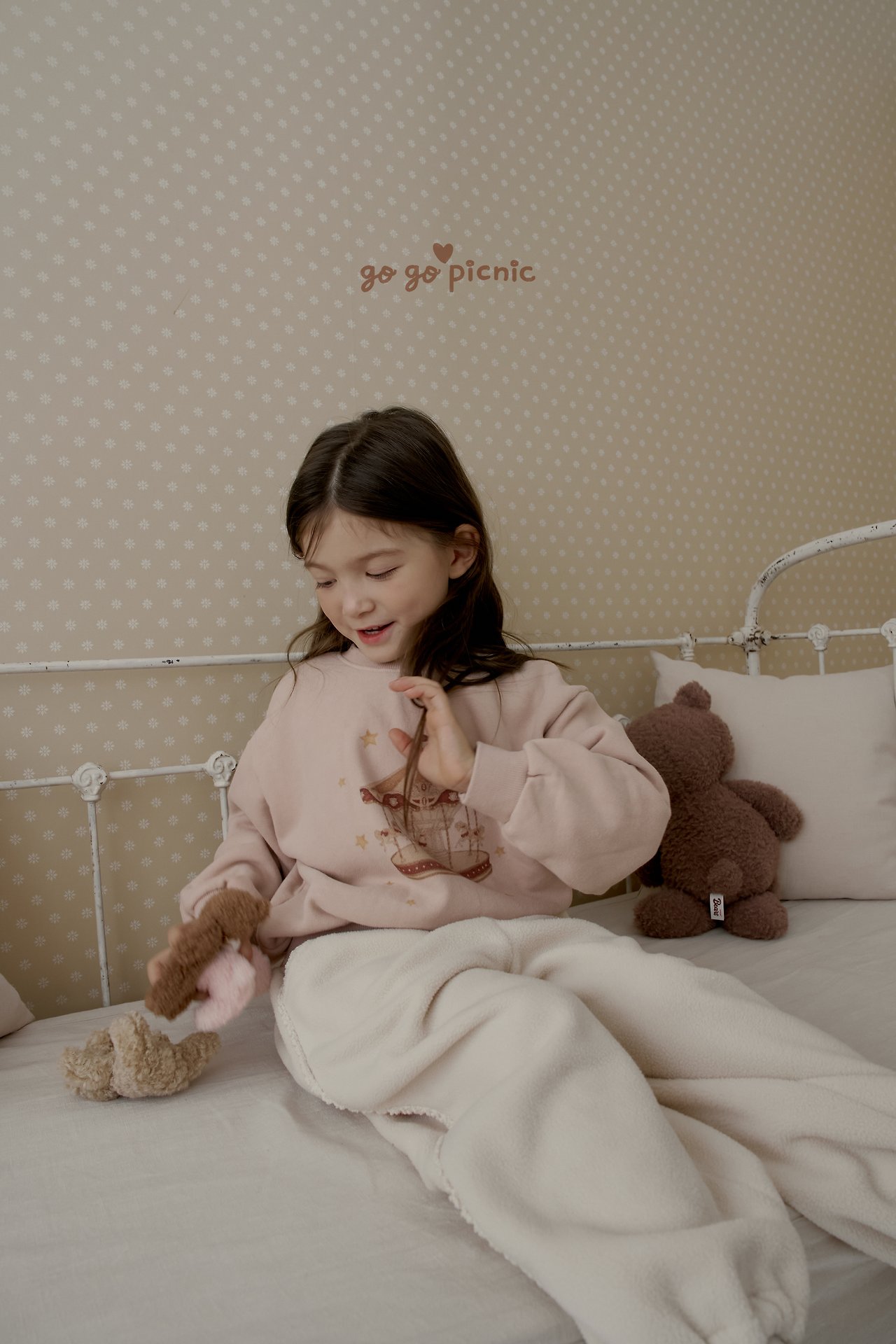 퍼피팬츠 상세 18
