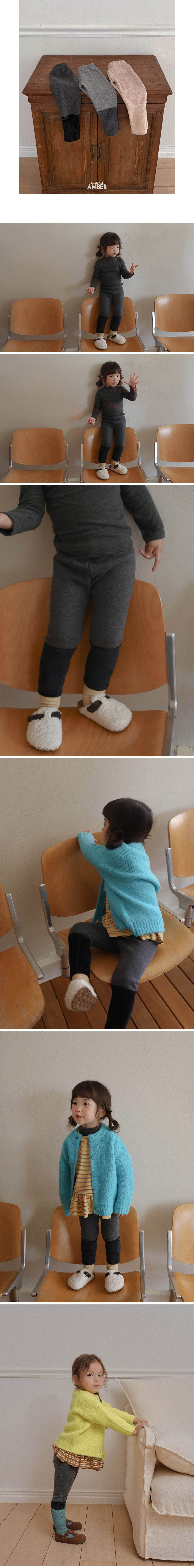 이브레깅스 상세 3