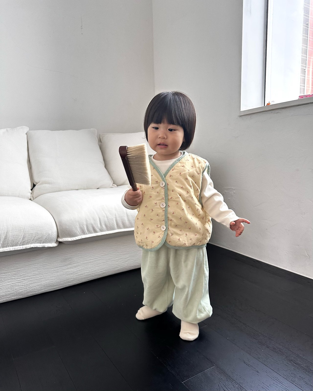 로망스조끼 상세 2