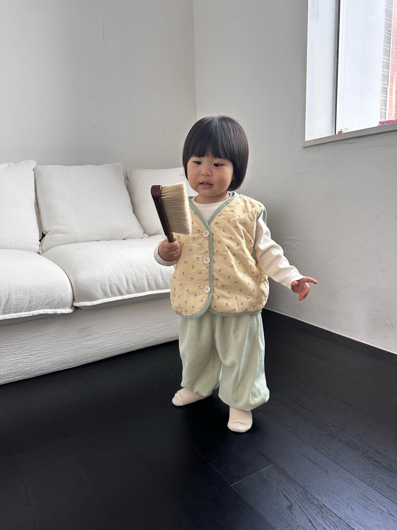 로망스조끼 상세 8