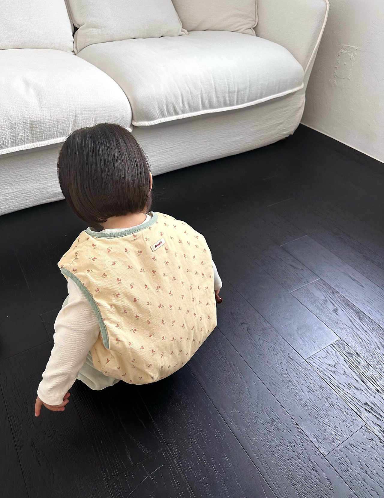 로망스조끼 상세 10
