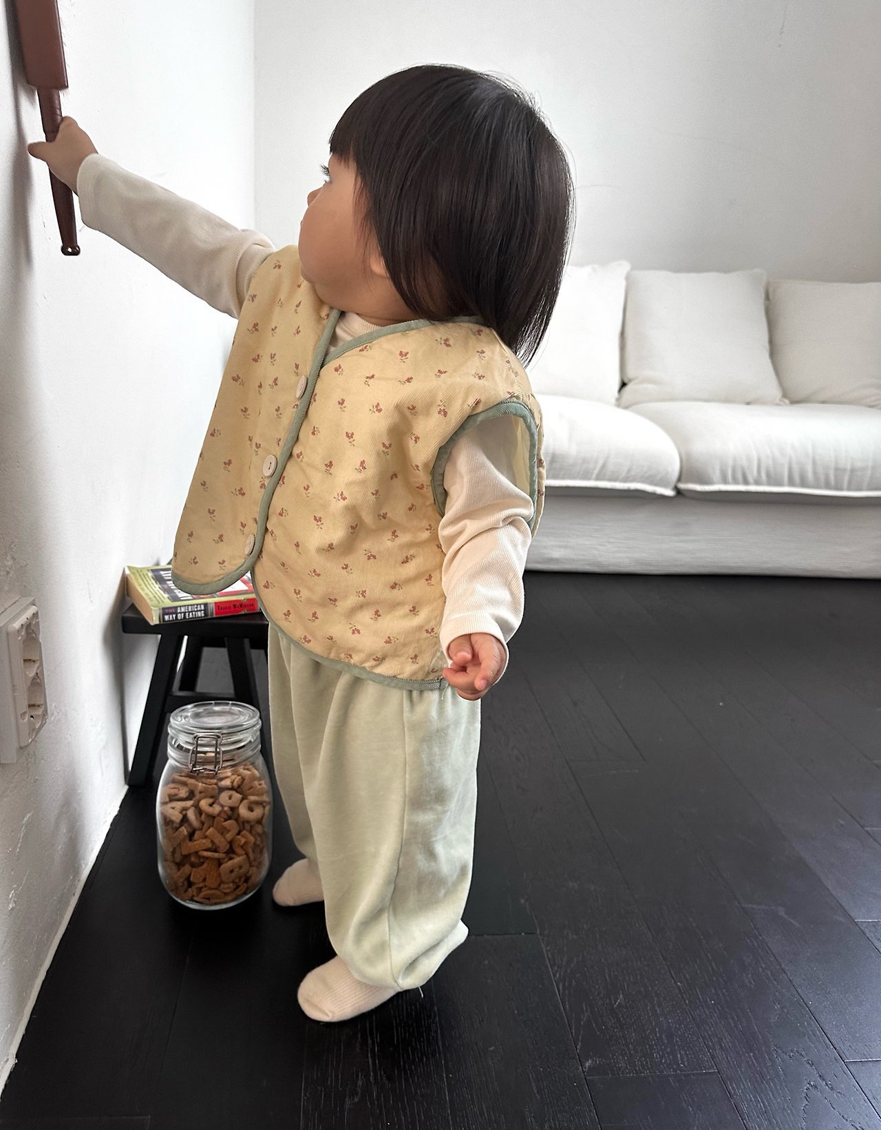 로망스조끼 상세 11