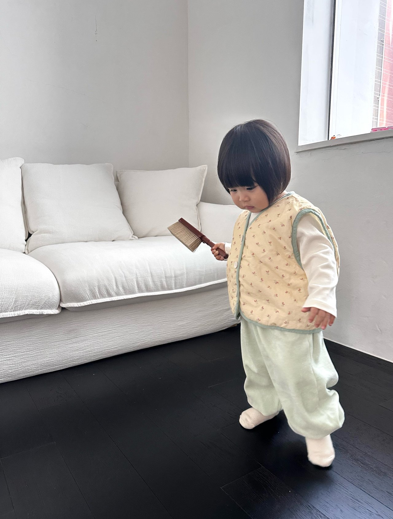 로망스조끼 상세 13