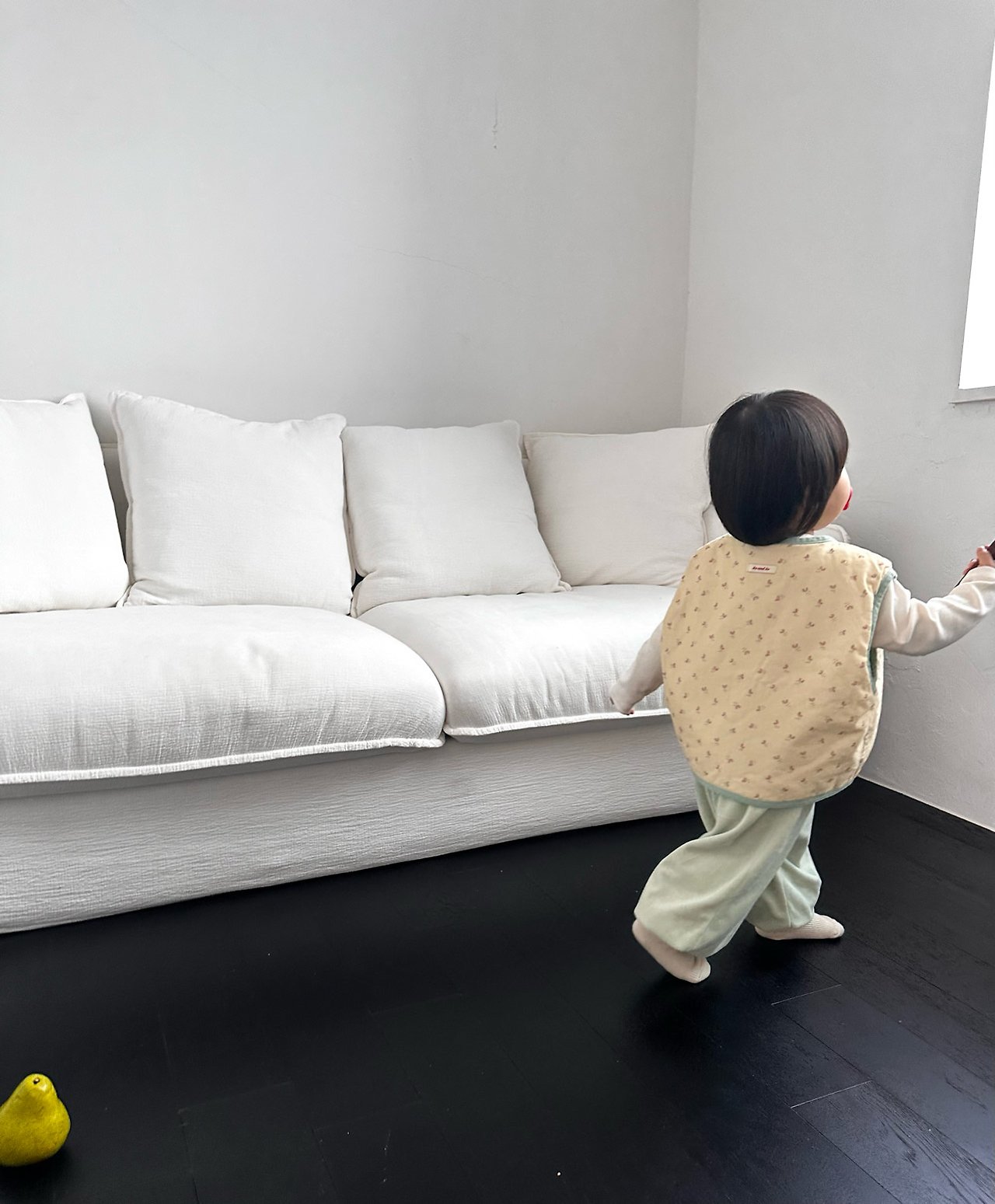 로망스조끼 상세 14