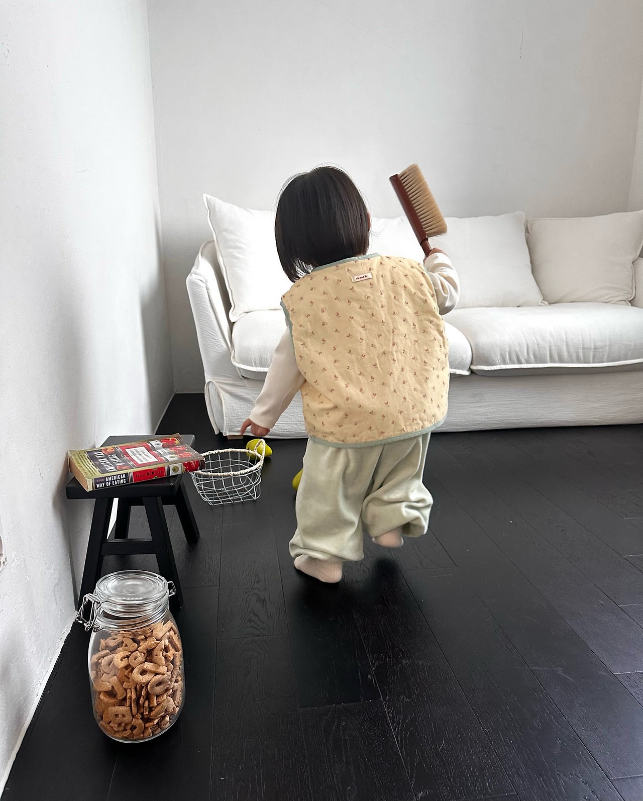 로망스조끼 상세 15