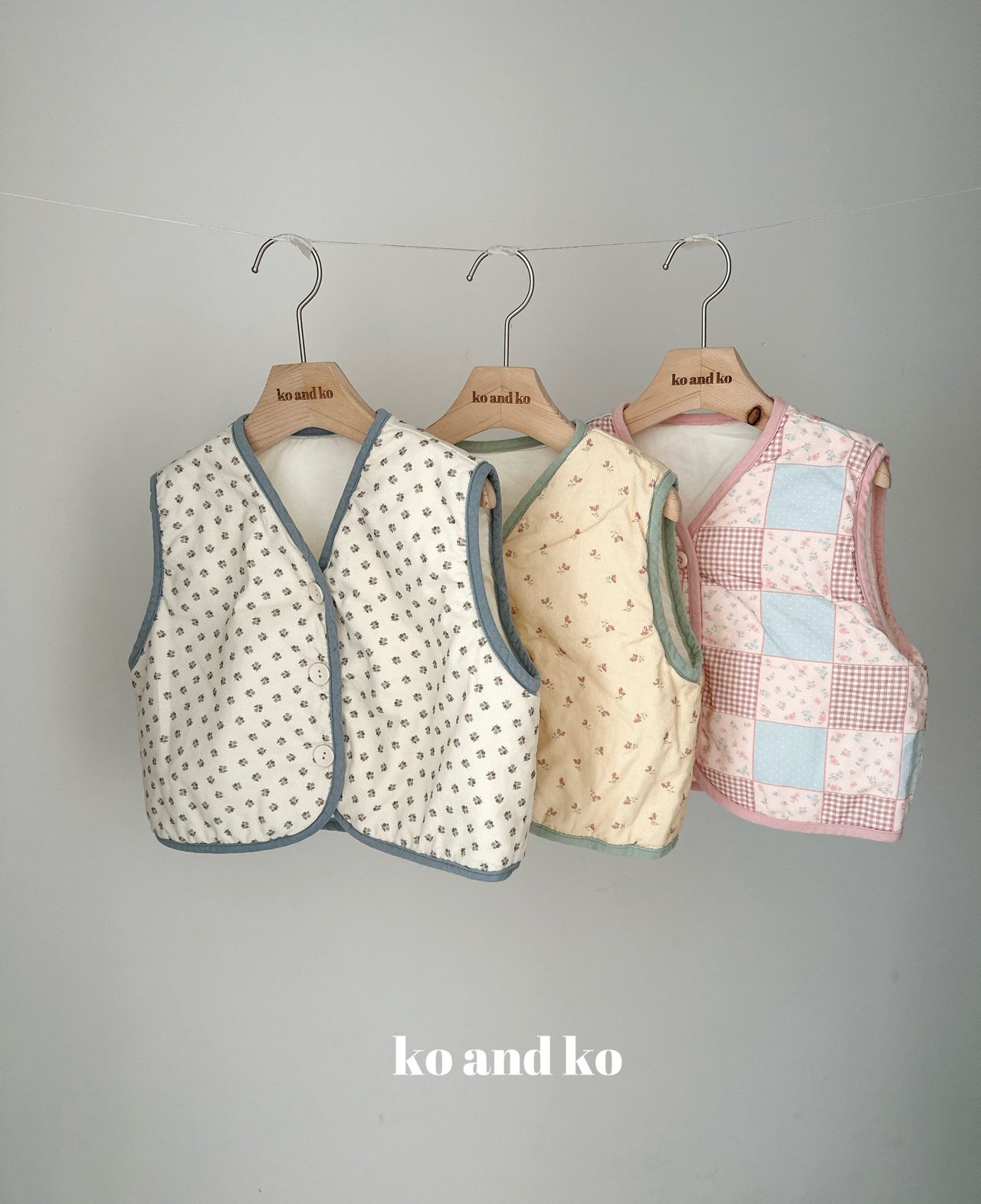 로망스조끼 상세 16