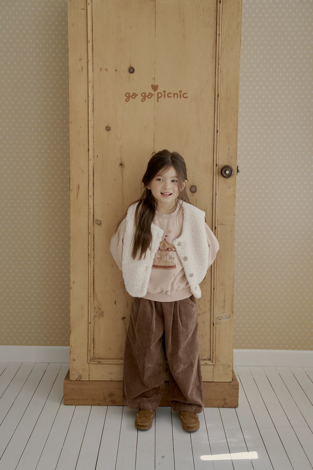 코코아팬츠 상세 10