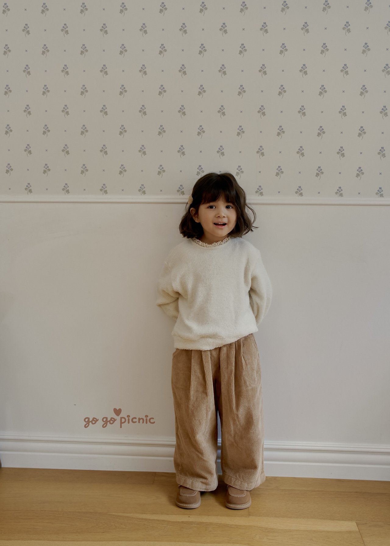 코코아팬츠 상세 18