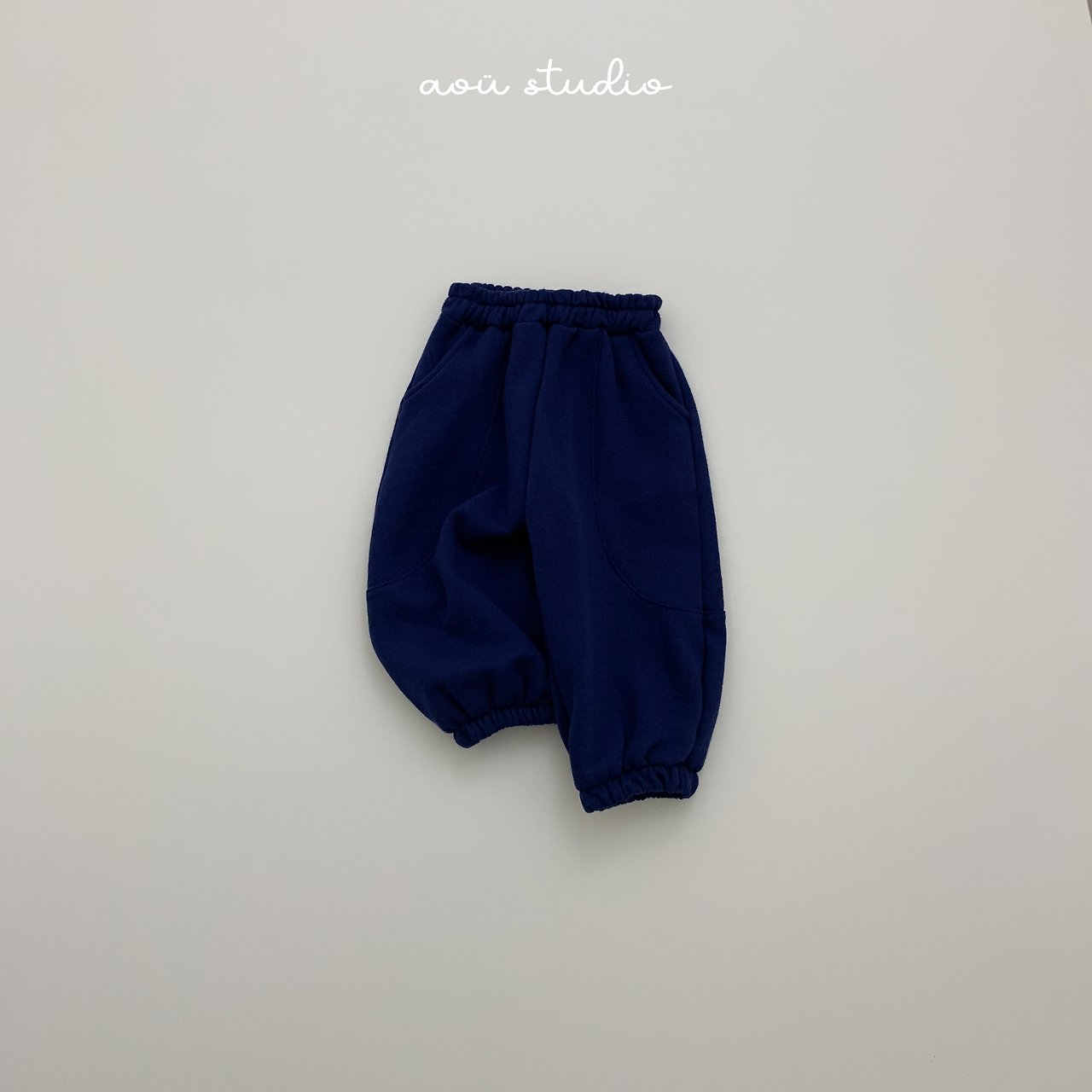 레이어조거 상세 3