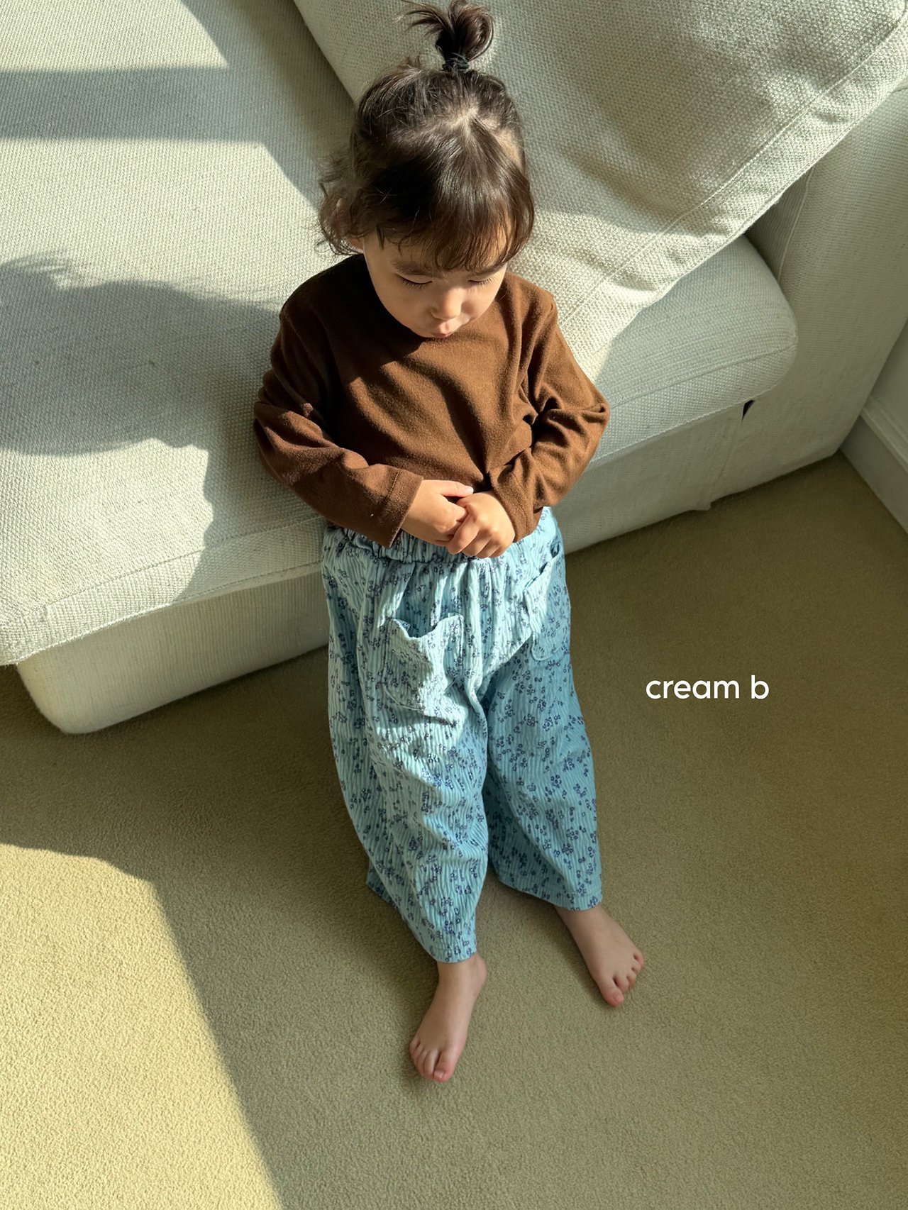 기모반폴라티 상세 11