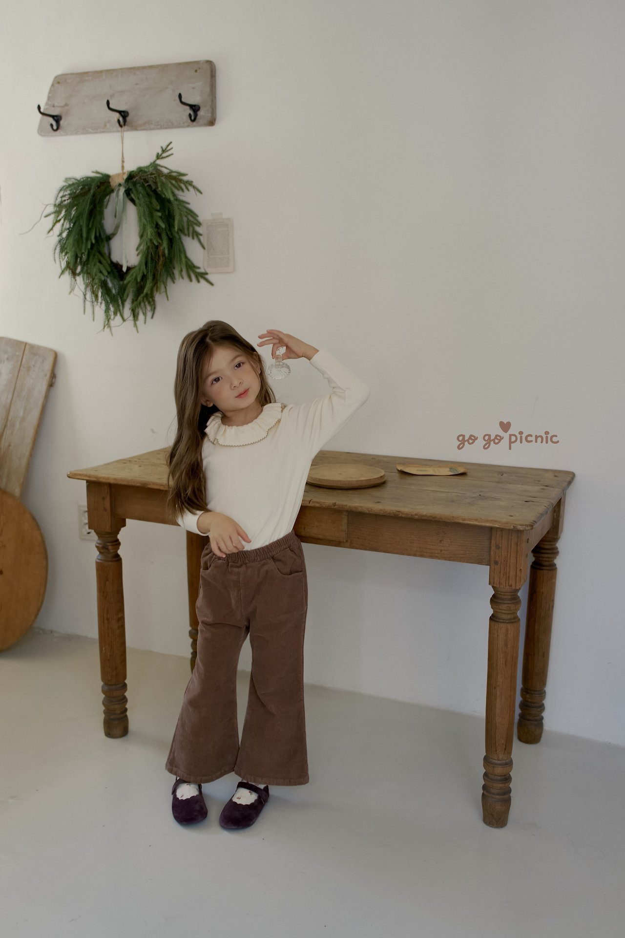 하트팬츠 상세 2