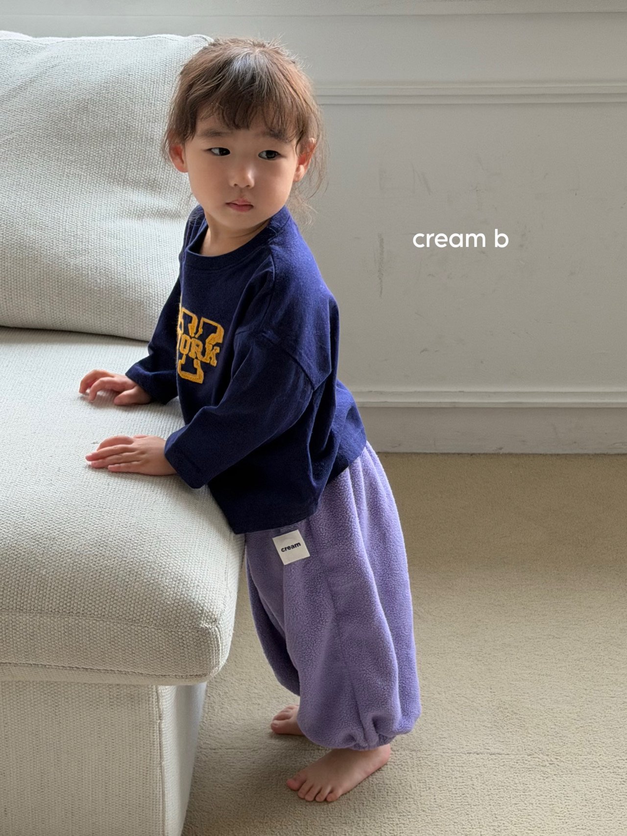 뉴욕피치자수티 상세 4