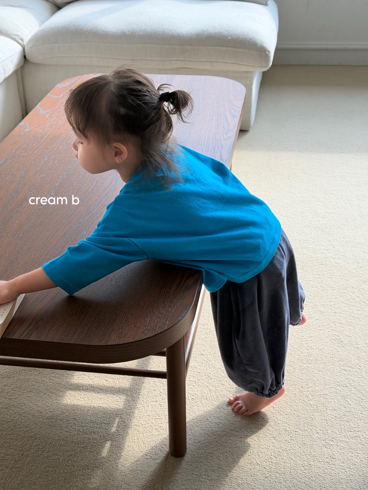 뉴욕피치자수티 상세 7