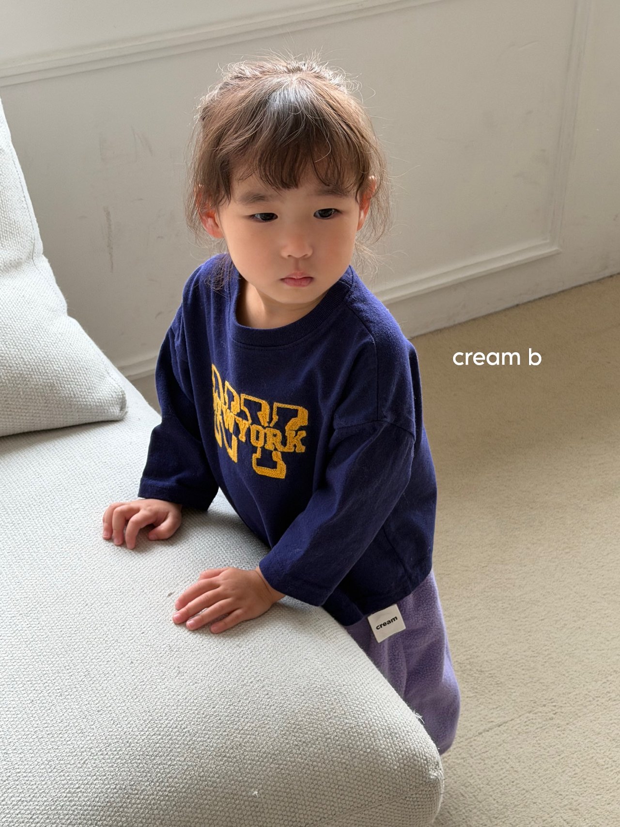 뉴욕피치자수티 상세 8