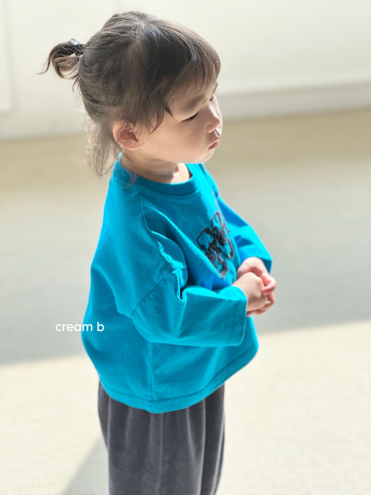 뉴욕피치자수티 상세 10