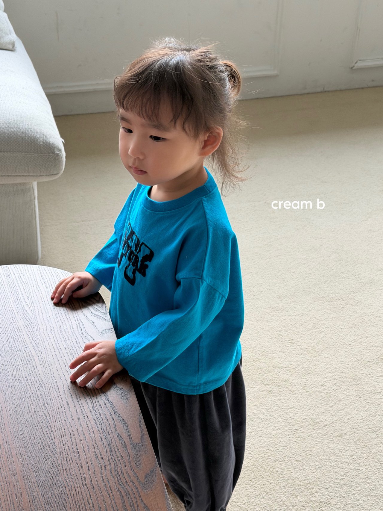 뉴욕피치자수티 상세 11
