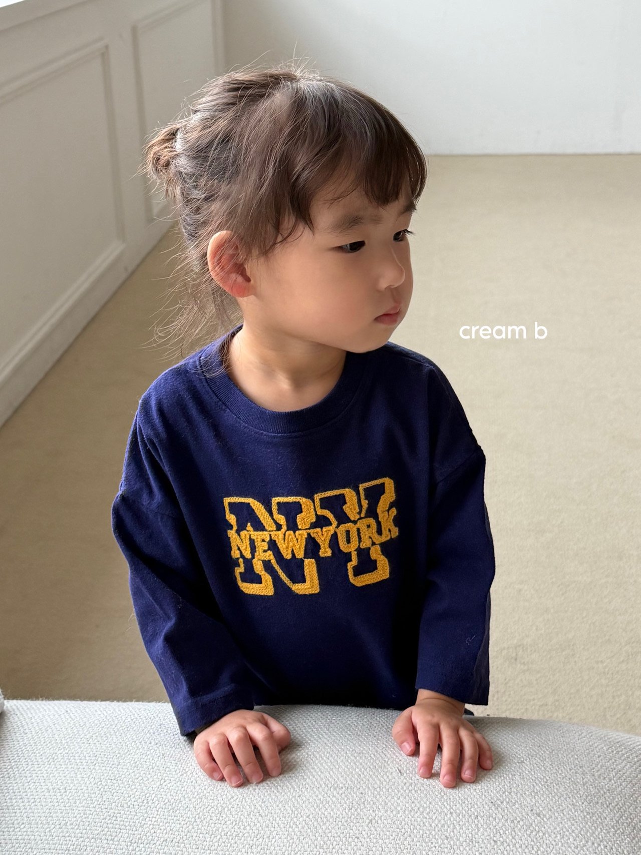뉴욕피치자수티 상세 14