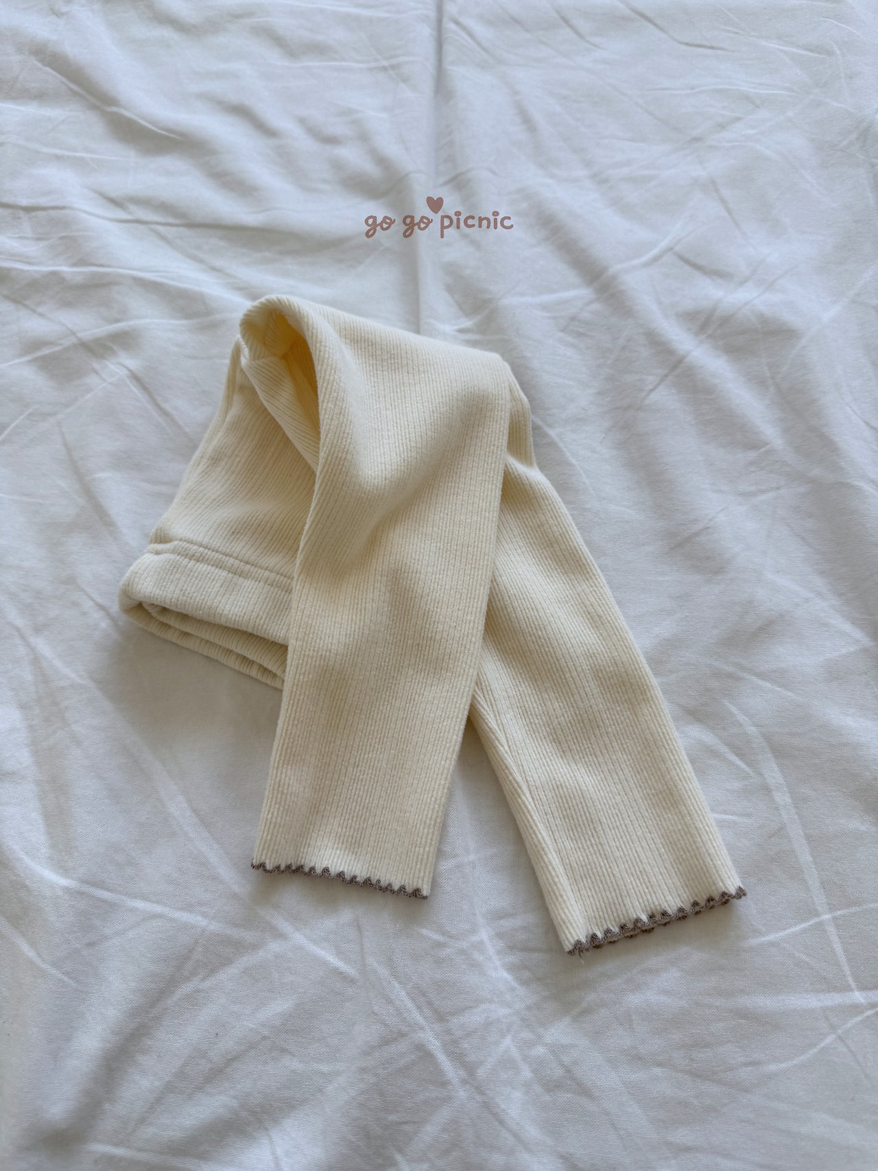 허니레깅스 상세 17