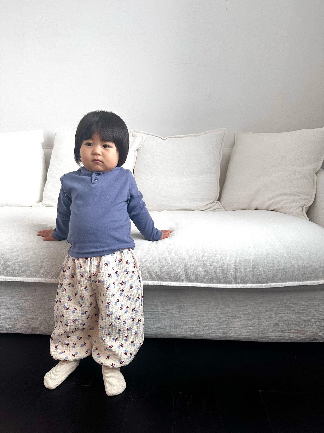 버튼데일리후드 상세 4