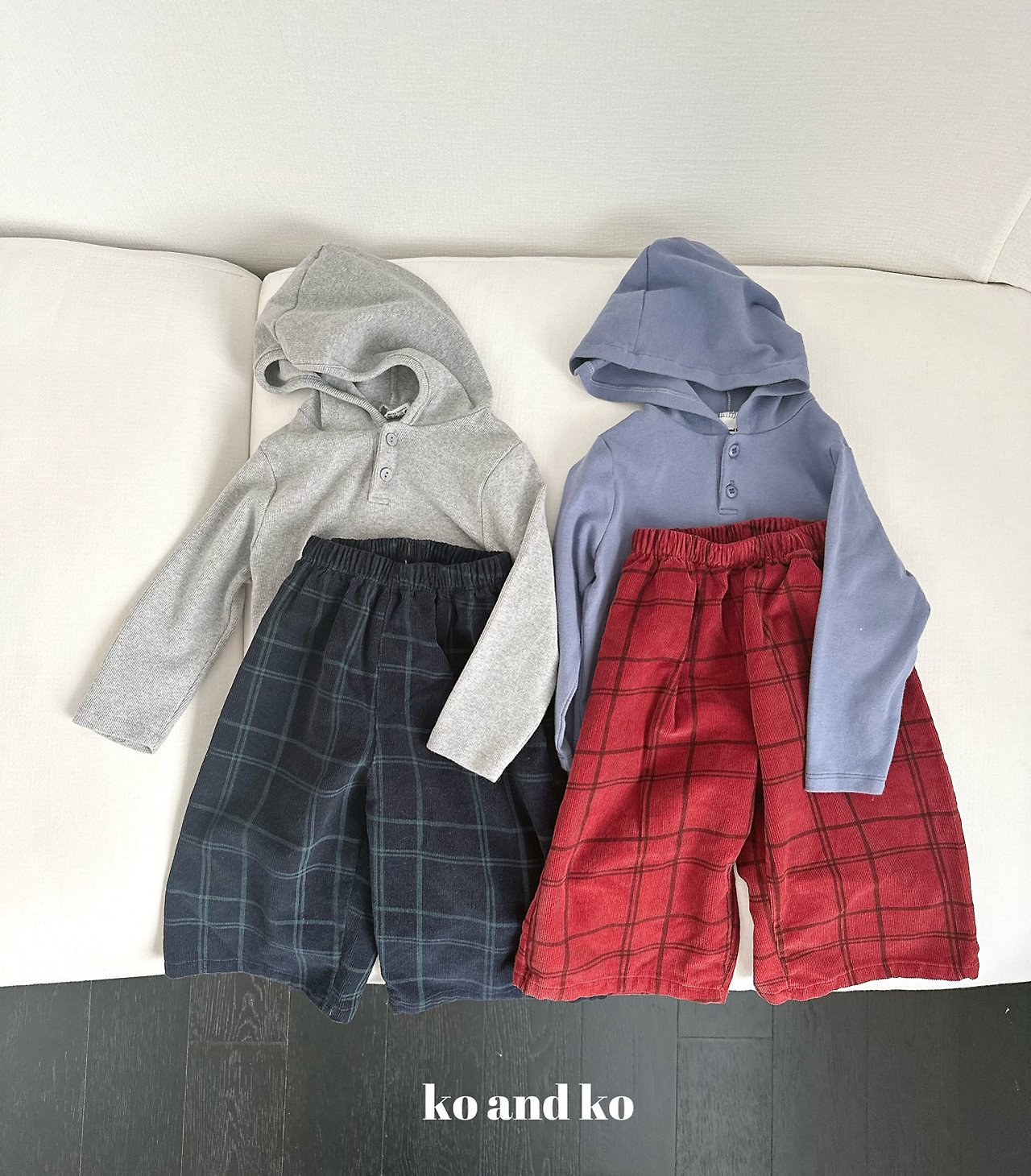 버튼데일리후드 상세 13