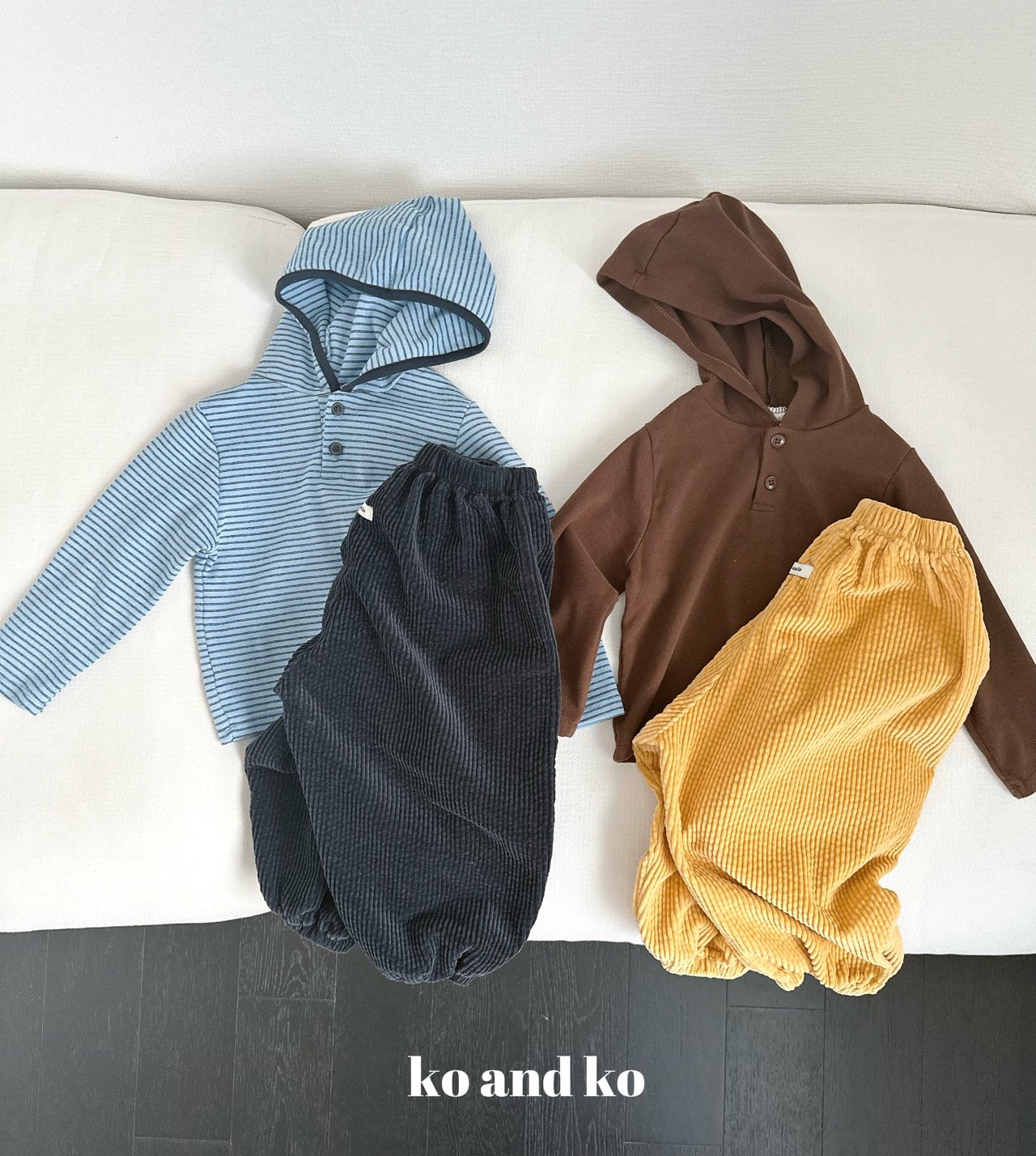 버튼데일리후드 상세 15