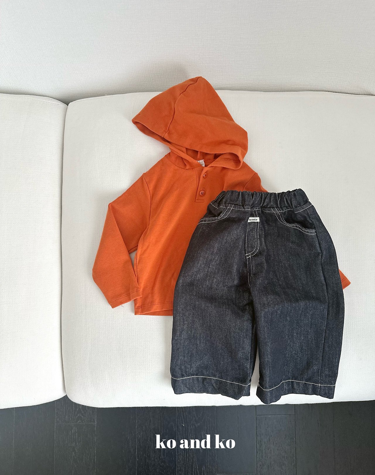 버튼데일리후드 상세 17