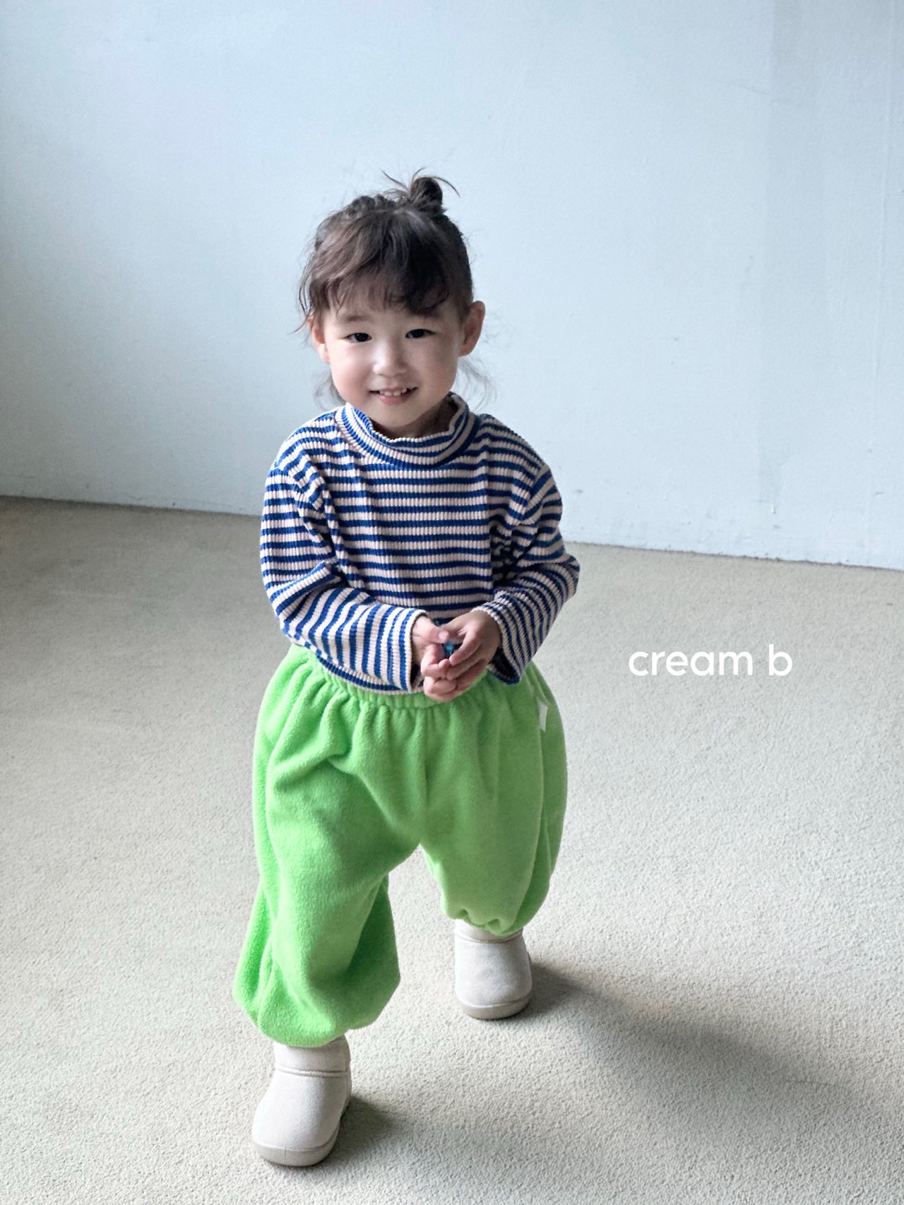 단가라골지폴라티 상세 7
