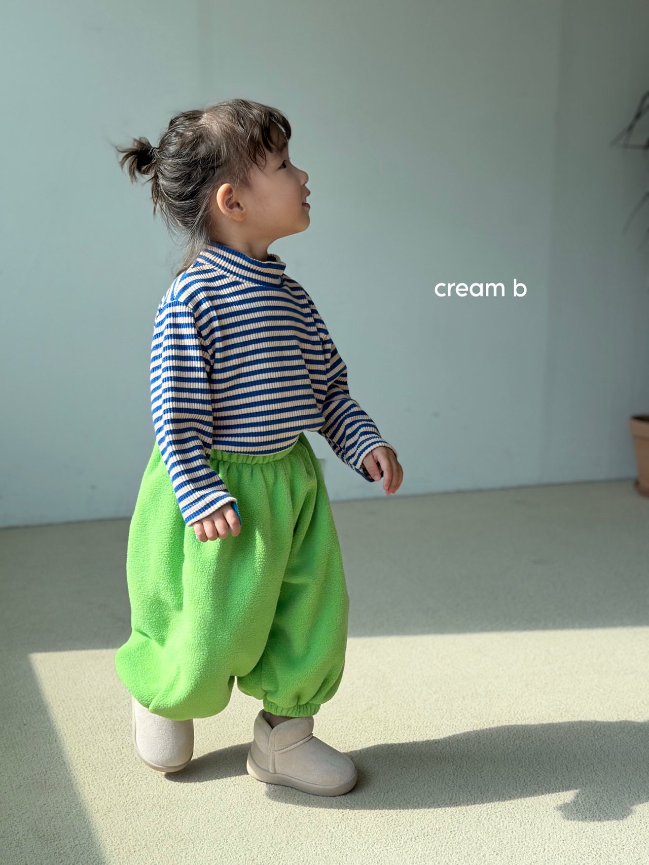 단가라골지폴라티 상세 11