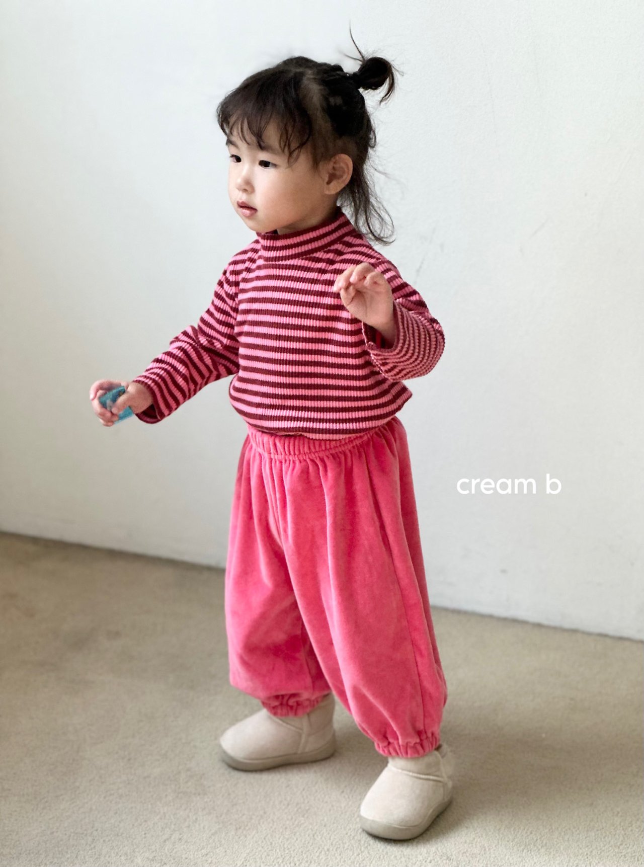 단가라골지폴라티 상세 13