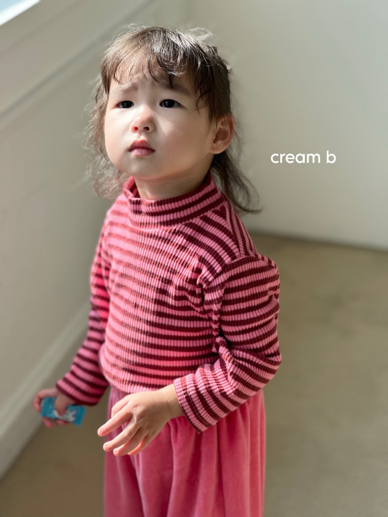 단가라골지폴라티 상세 14
