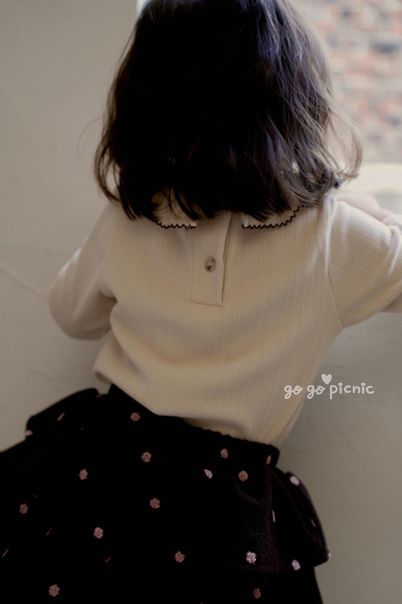 허니티셔츠 상세 8