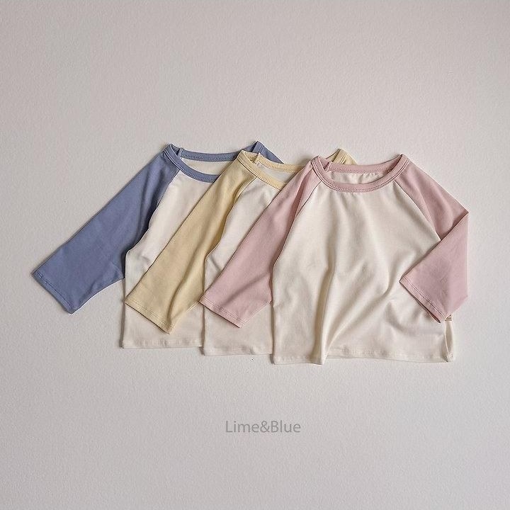 버터나그랑상하세트 상세 5