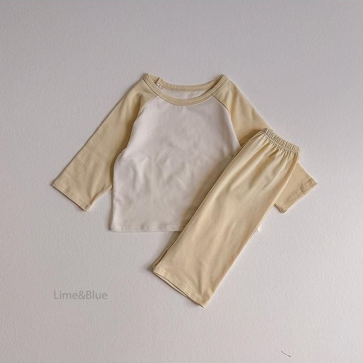 버터나그랑상하세트 상세 8