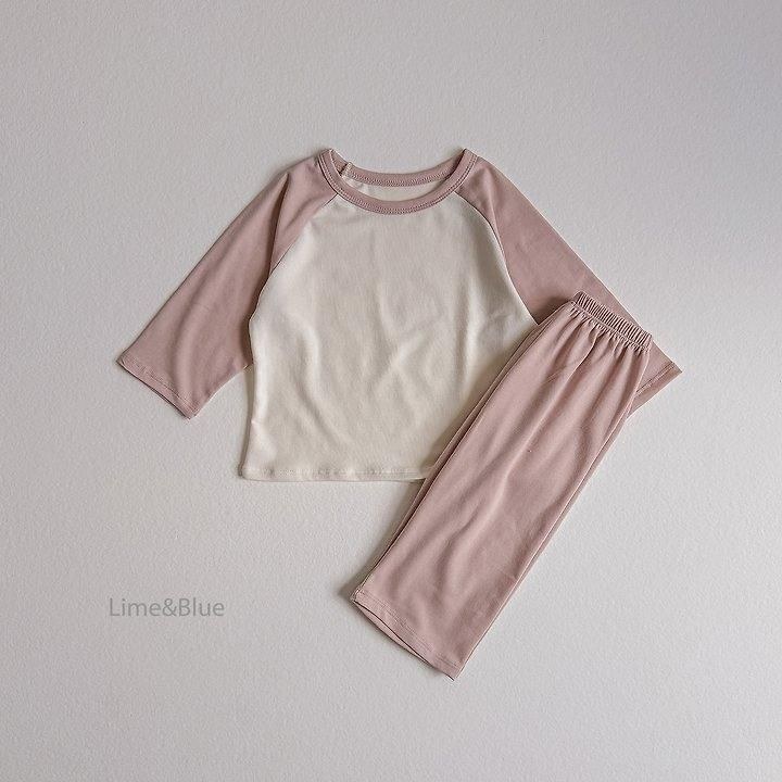 버터나그랑상하세트 상세 9