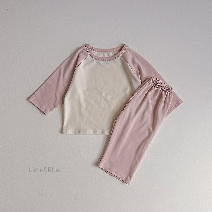 버터나그랑상하세트 상세 10