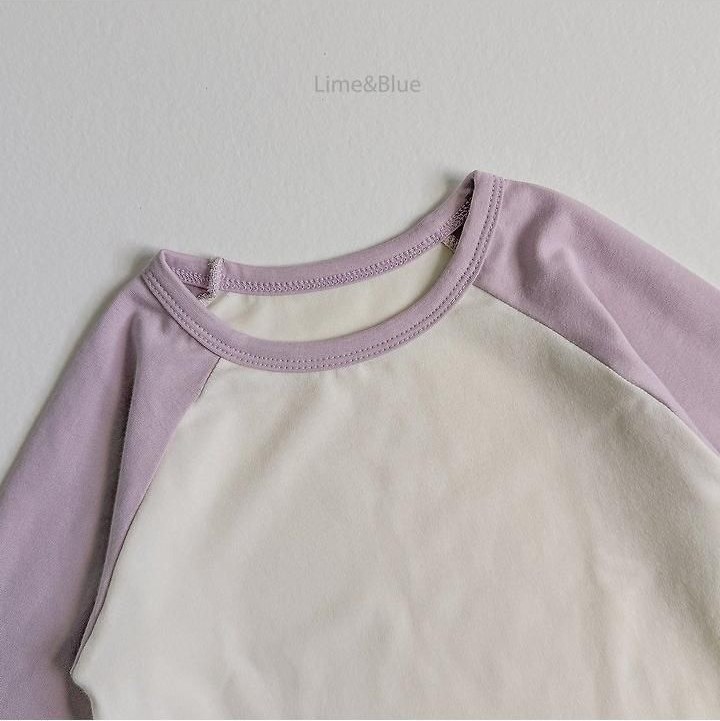 버터나그랑상하세트 상세 16