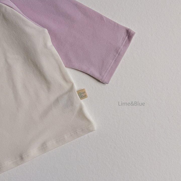 버터나그랑상하세트 상세 17